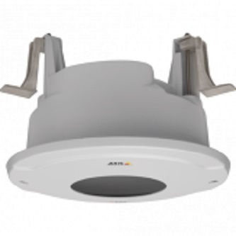 Axis Communications AXIS T94M02L RECESSED MOUNT